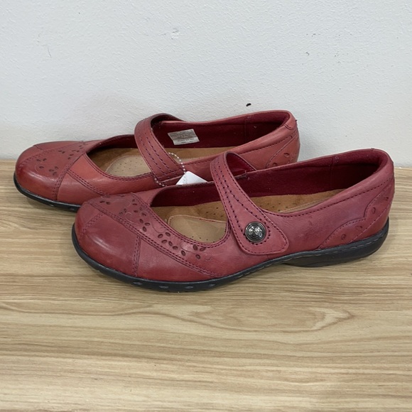 Cobbhill Rockport Flats - Picture 2 of 3